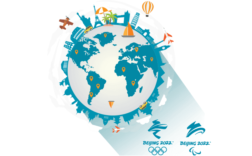 在马达加斯加通过VPN看国内电视 - ROUTECN